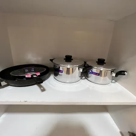 Modern Flat 3 Rooms And 2 Bathroom Amazing Location شقة فندقية حديثة و جديدة كاملة مدينة نصر بالقرب من ستي ستارز 2 غرف نوم 2 حمام وصالة و بلكونة Le Caire Extérieur photo