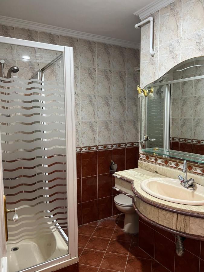 Appartement Modern Flat 3 And 2 Bathroom Amazing Location حديثة و جديدة كاملة مدينة نصر بالقرب من ستي ستارز 2 غرف نوم 2 حمام وصالة و بلكونة Le Caire